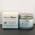 Blue Copper Peptide Tallow Balm