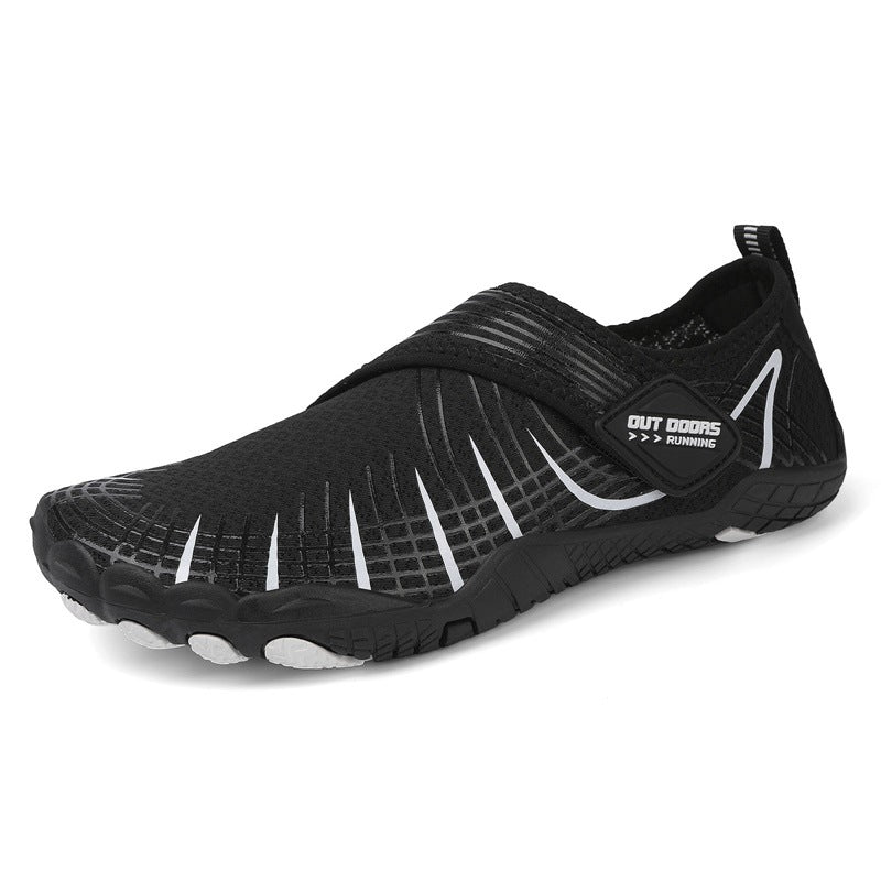 Swimming Beach Shoes,Outdoor River Tracing Shoes