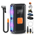 Electric Air Pump