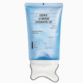 Guasha Sculpted Facial Hydrating Gel