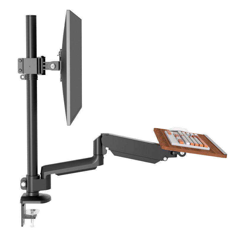display holder