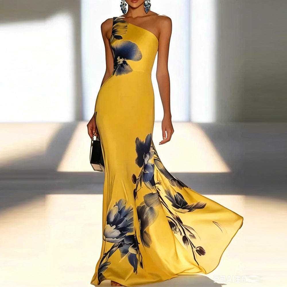 Women's Dress