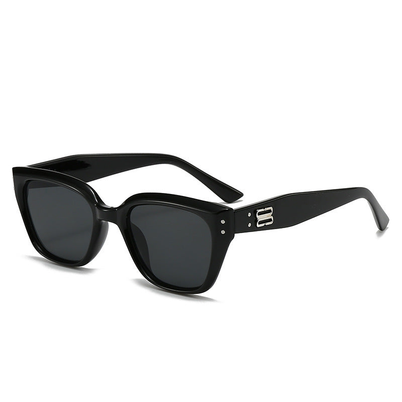 Fashion UV Protection Sunglasses