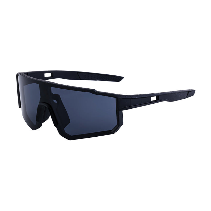 Colorful Outdoor Sports Sunglasses