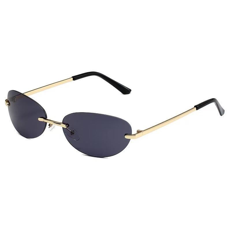 Sunglasses Women