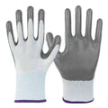 Labor protection gloves