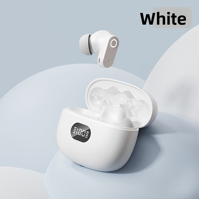 Wireless Bluetooth Earphones