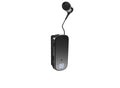 Bluetooth headphones