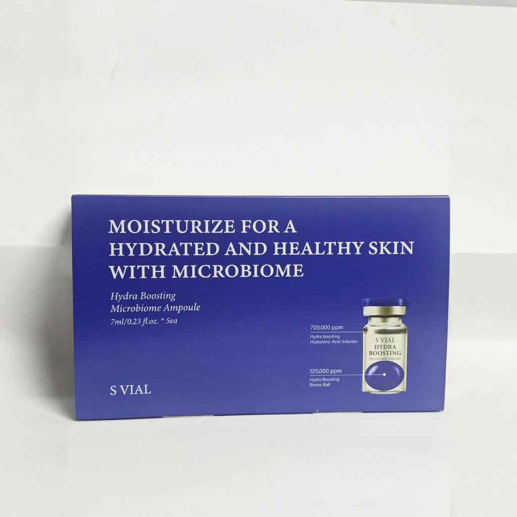 Hydrating Essence