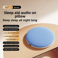 Bluetooth Pillow Speaker