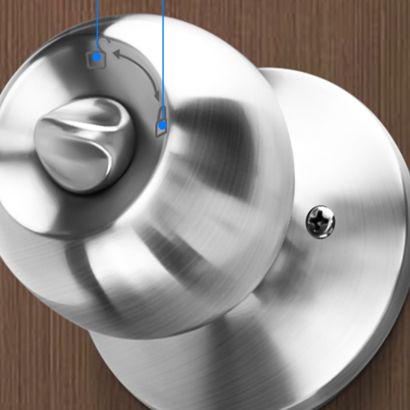 Smart Door Lock