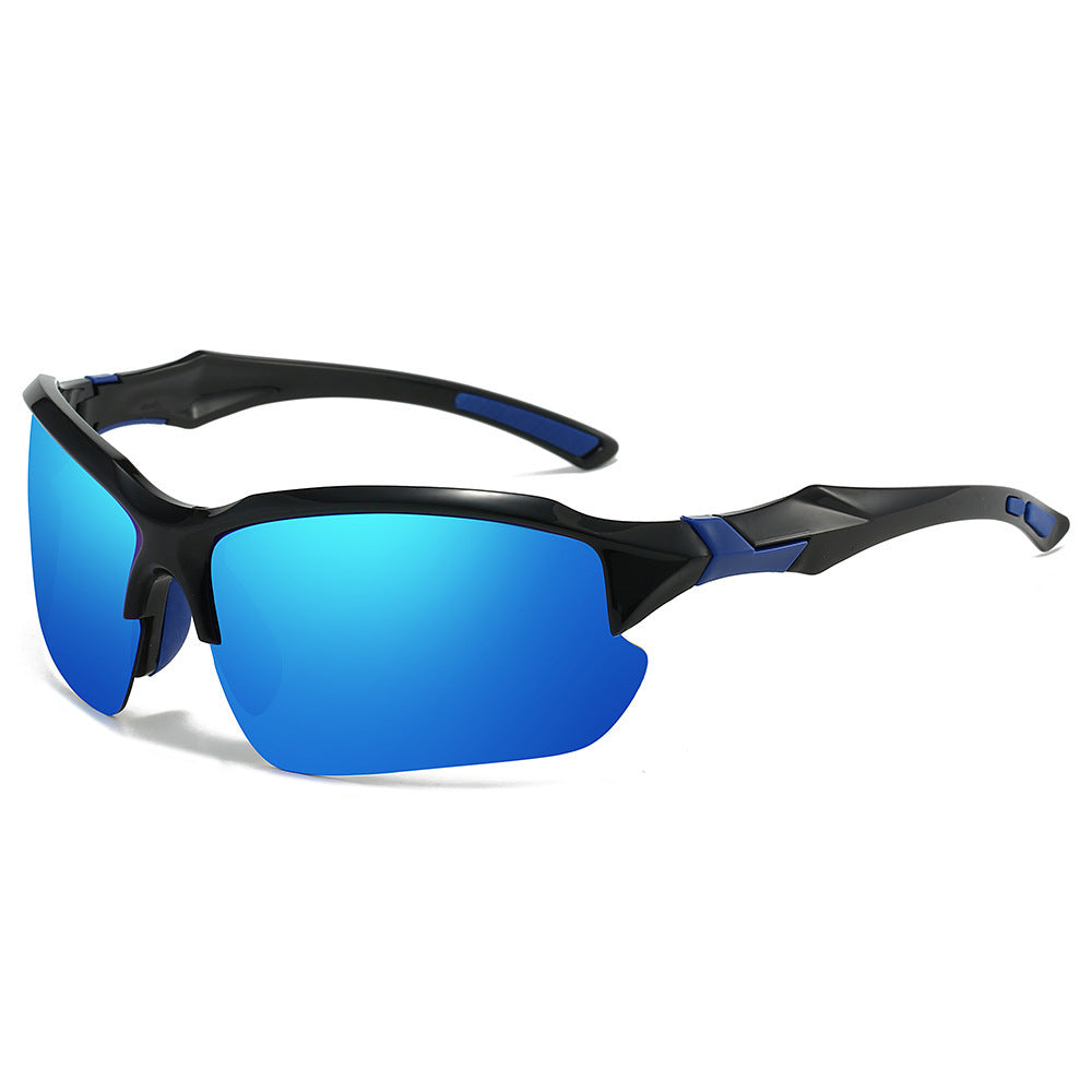 Sports Polarized Sunglasses
