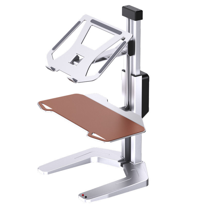 Electric Height Adjustable Standing Desk