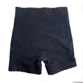 Lady high-waist shaping pants for abdominal definition
