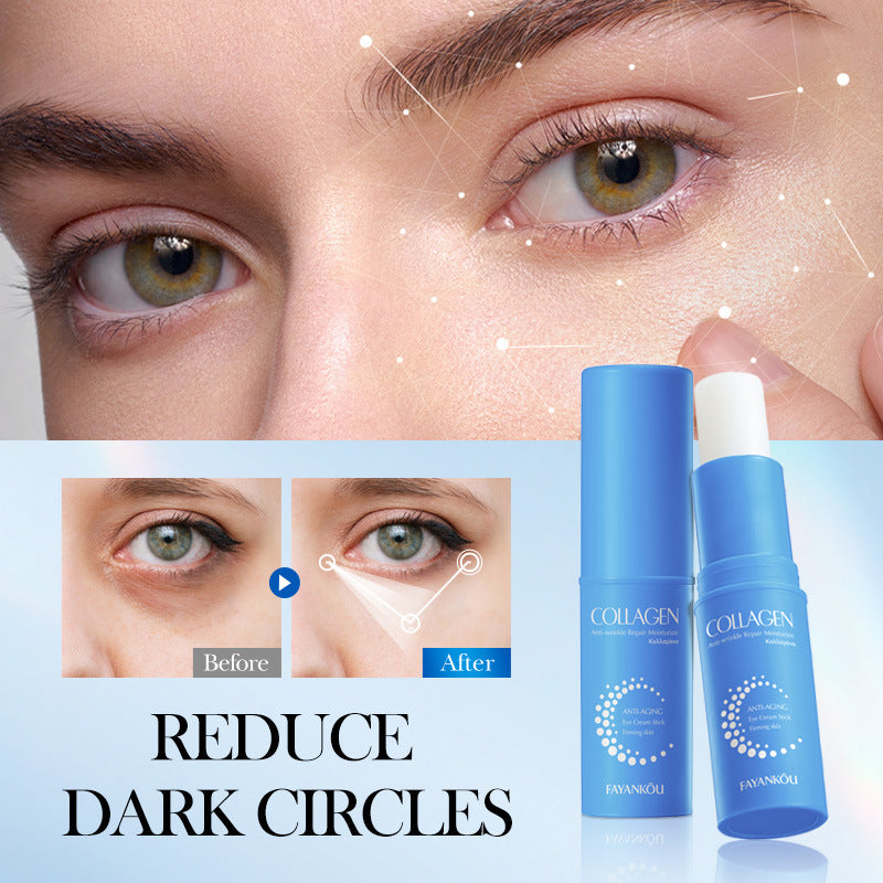 Collagen Eye Cream Stick