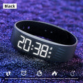 Smart Wristwatch