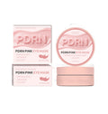 Collagen Peptide Hydrogel Eye Mask for Dark Circles Firming Hydrating