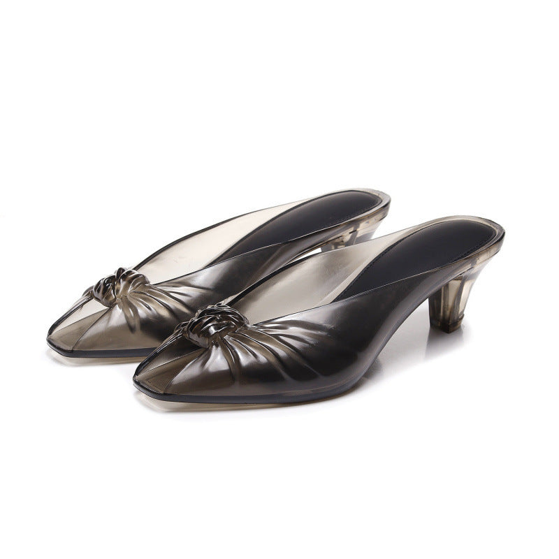 Womens Sandals