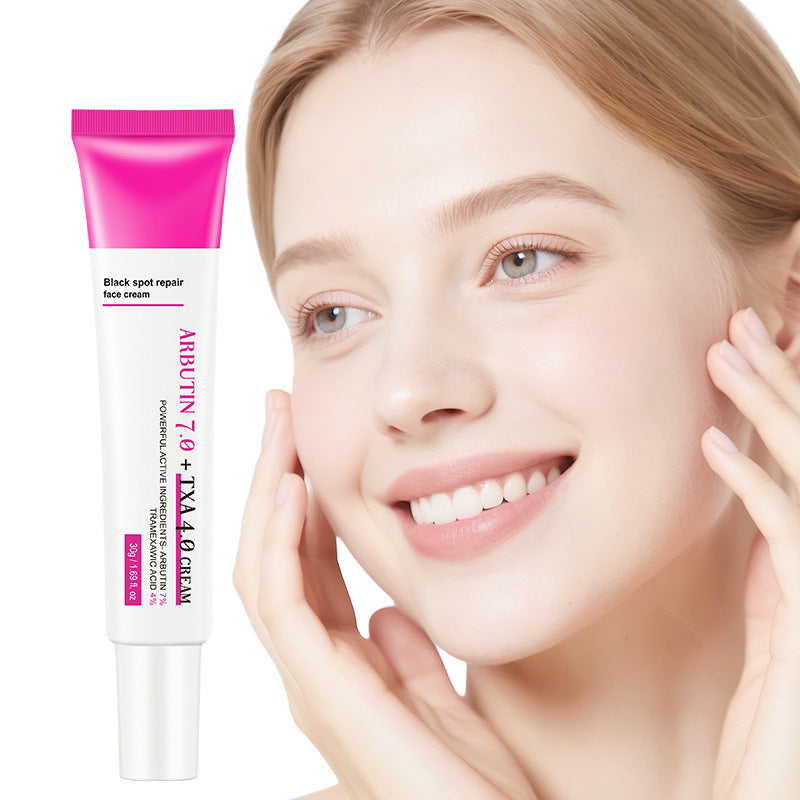 Dark Spot Repair Cream