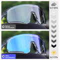 Cycling Sunglasses