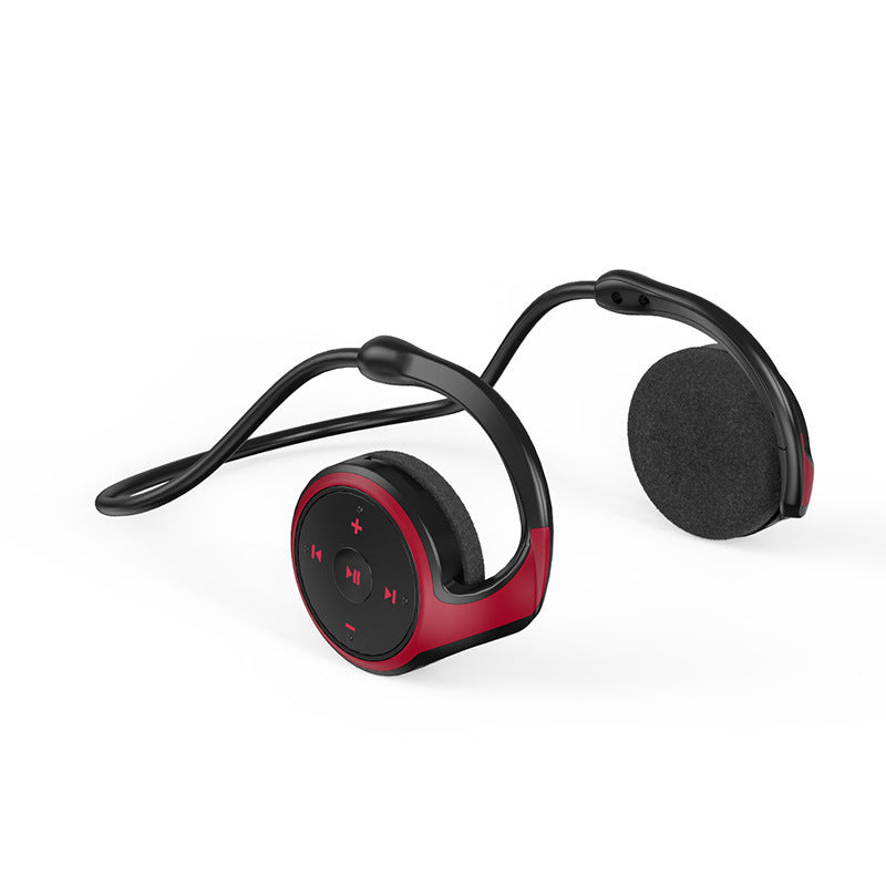 A23 Wireless Bluetooth Sports Headset