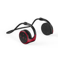 A23 Wireless Bluetooth Sports Headset