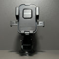 Car Suction Cup Phone Mount Holder