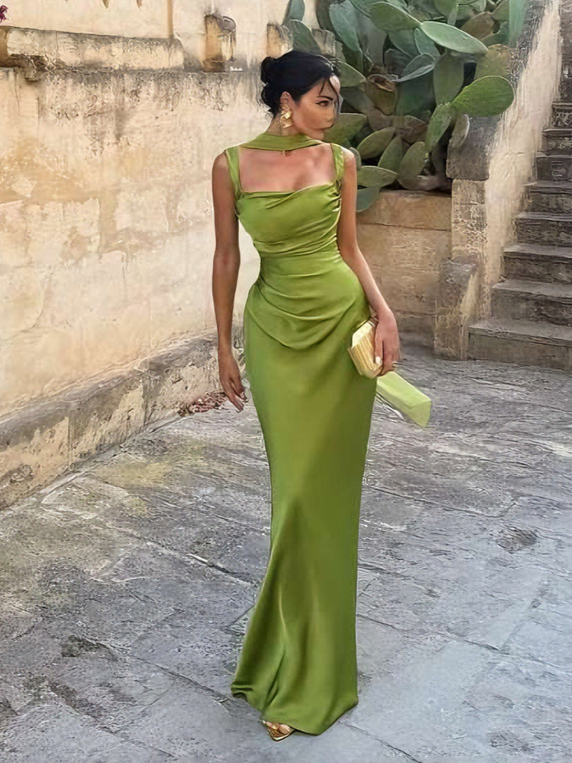 Women's dress