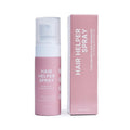 Hair Helper Spray for Frizz Control and Nourishment