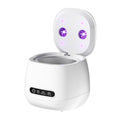Ultrasonic Cleaning Machine for Jewelry Glasses Dentures