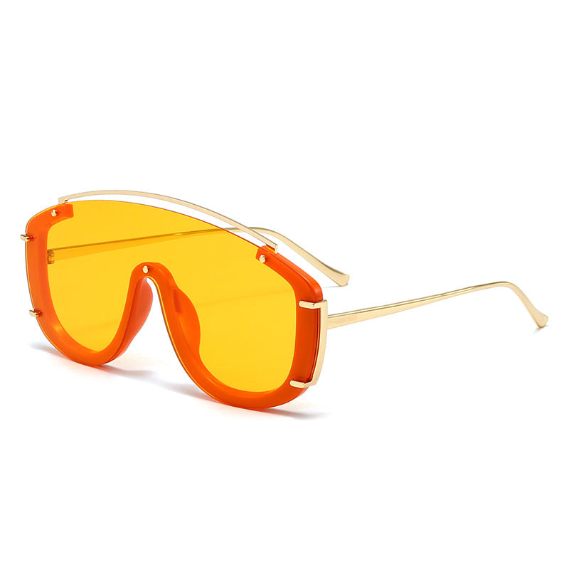 Sunglasses Polarized