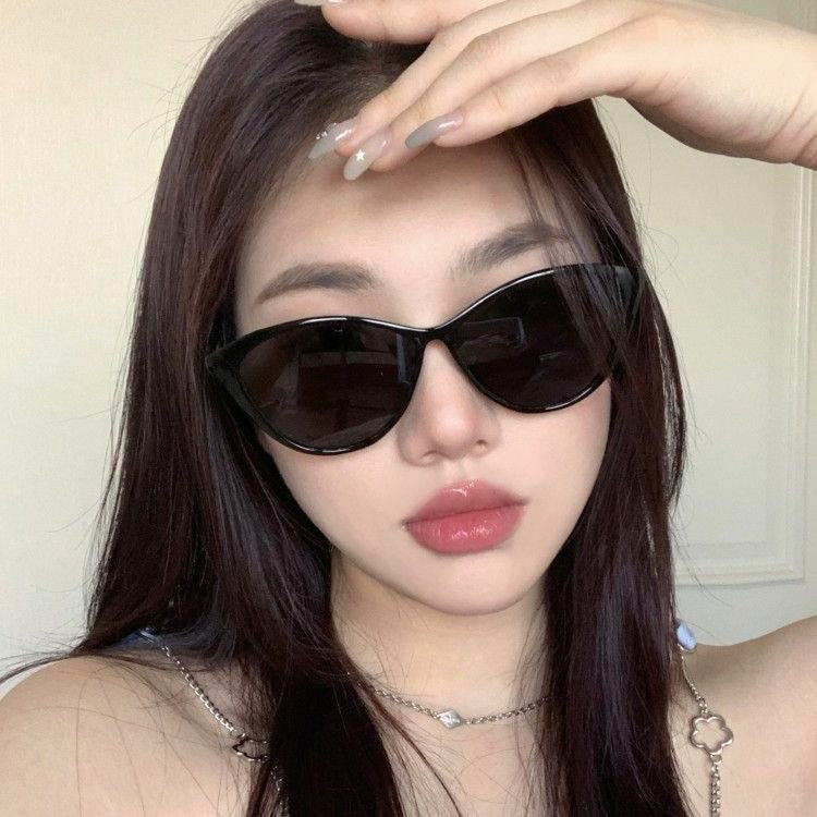 UV Protection Sunglasses
