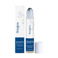 Hair Rollerball Nourishing Essence