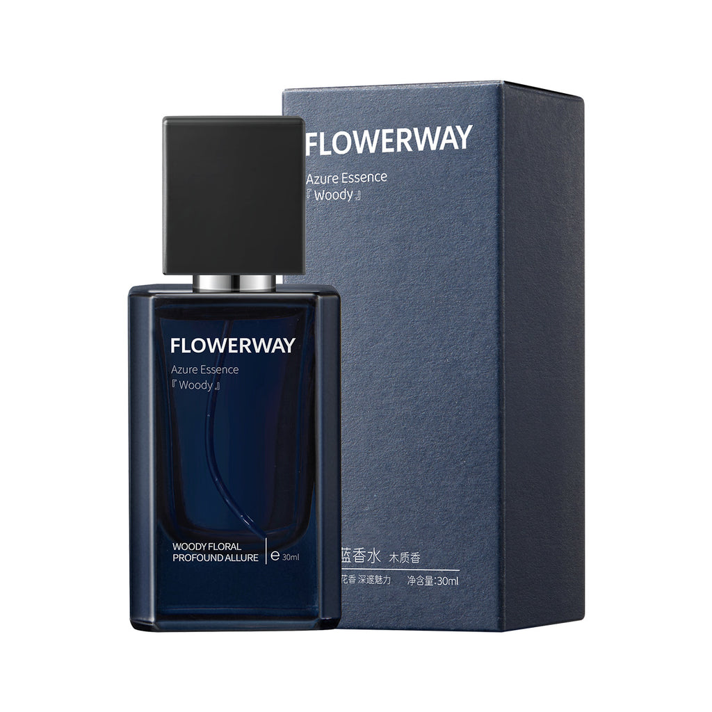 Men's Perfume