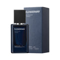 Men's Perfume