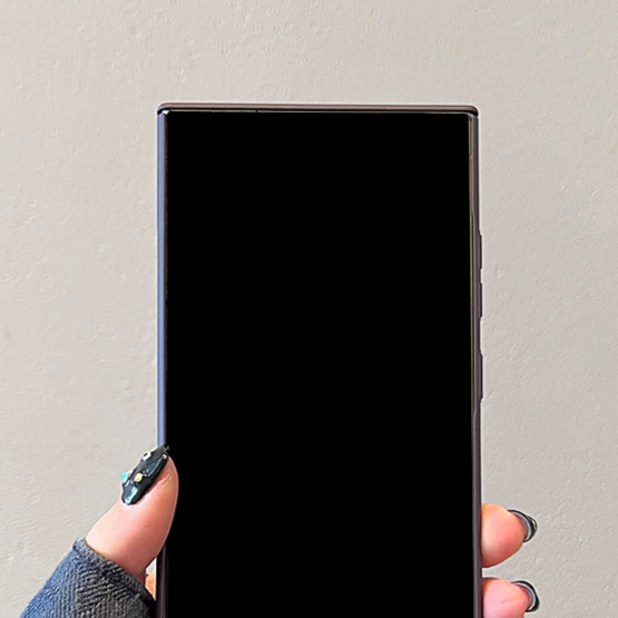 Phone case protection