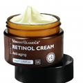 Huangren Revitalizing Facial Cream