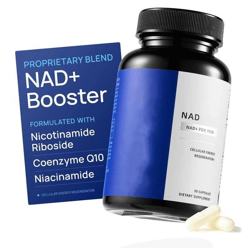 Beetroot Tablets Dietary Supplement