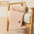 USB Arm Wraps Warm-Up Blanket