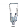 Adjustable Baby Walking Harness with Safety Strap