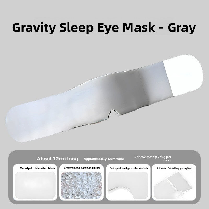 Sleep Mask