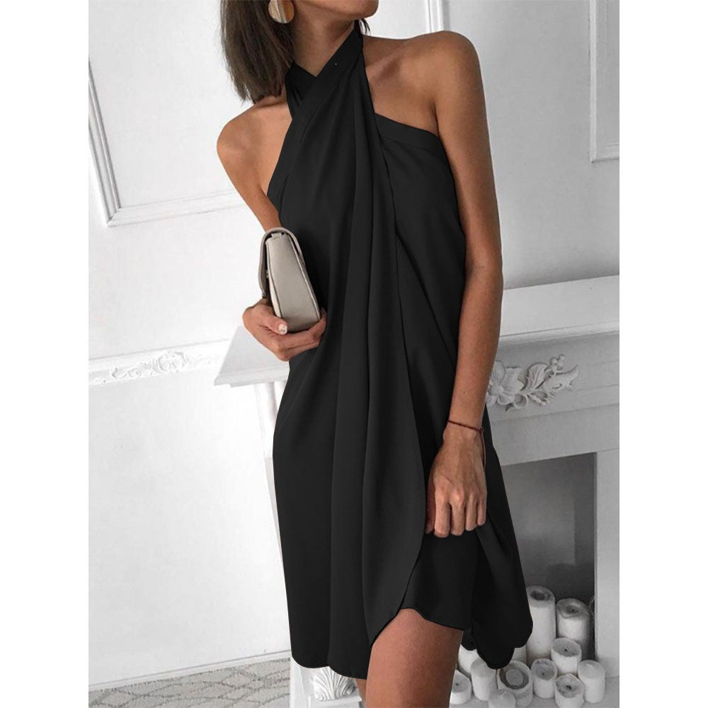 Women?s dress