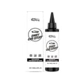 Car Care Coating