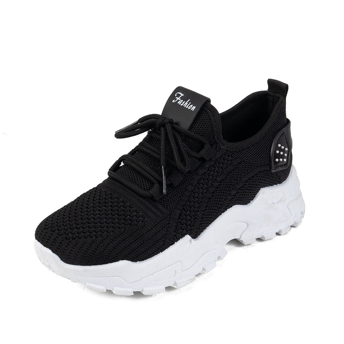 Women's sports and casual shoes
