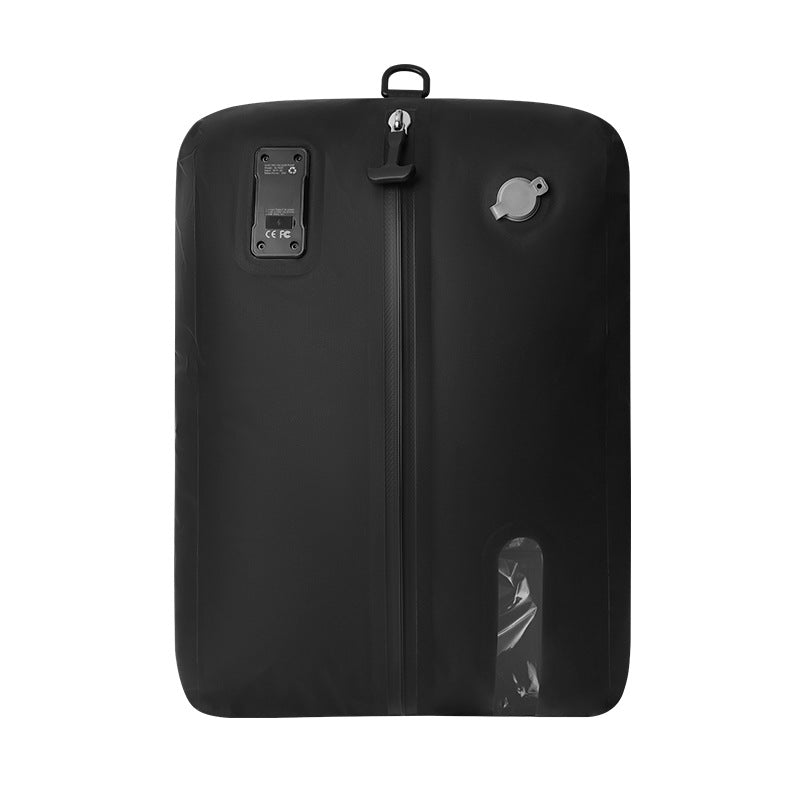 Travel Vacuum Storage Compression Bag
