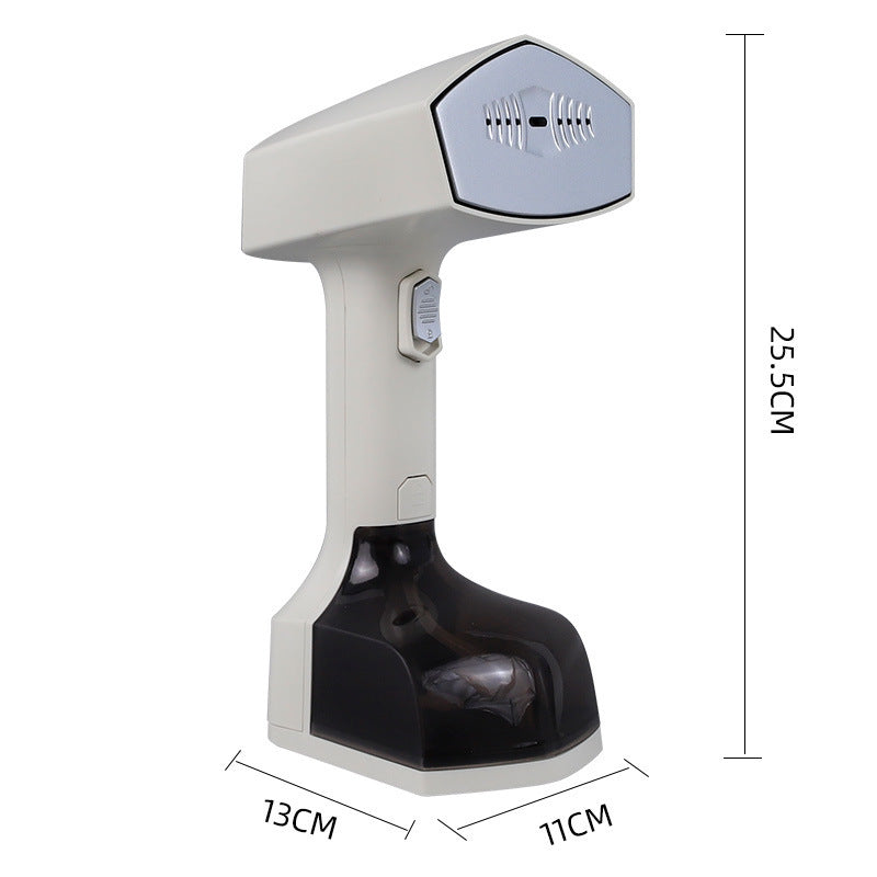 Portable Handheld Garment Steamer