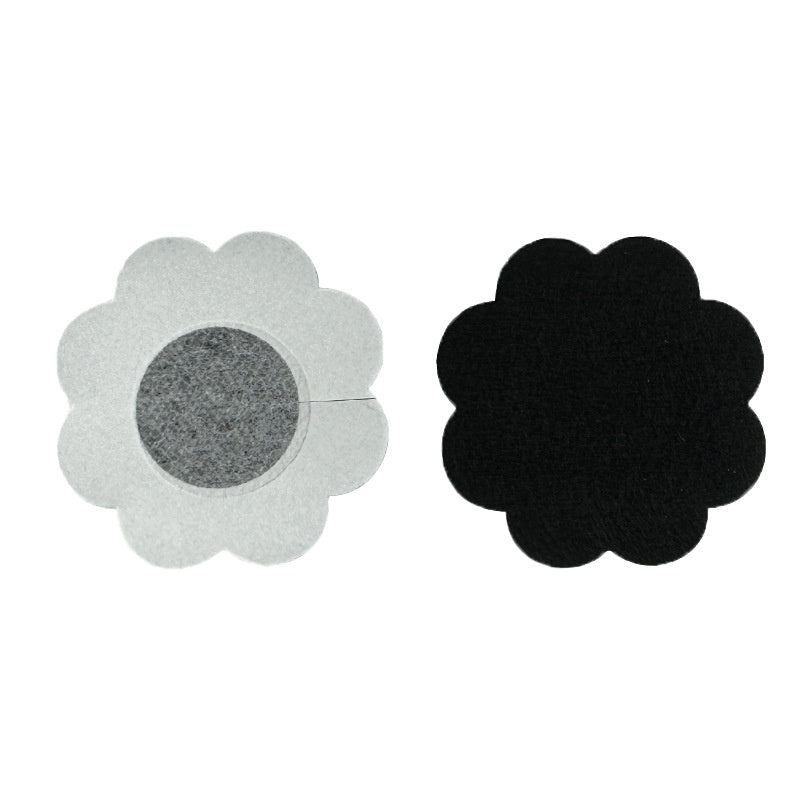 Disposable Skin Tone Anti-Friction Patches