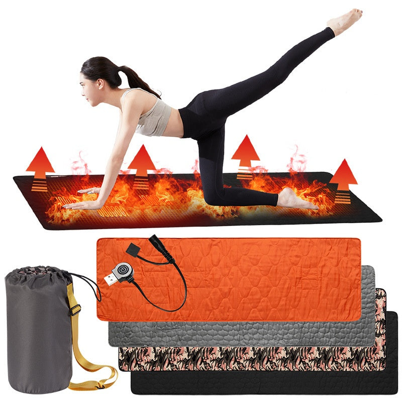 Sleeping bag liner