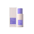Body Care Cream Gentle Skin Nourishment