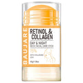 Body Care Stick